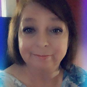 Meet your Posher, Sonja